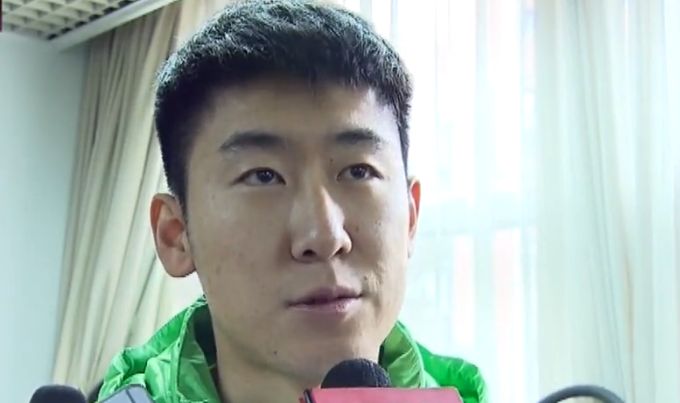 公妇乱爱